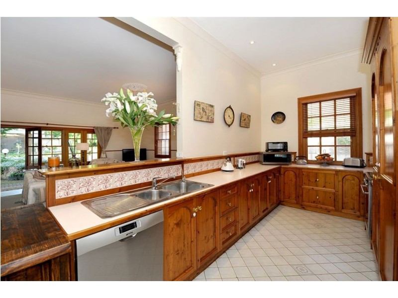 7 Adey Road, Blackwood SA 5051