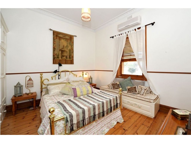 7 Adey Road, Blackwood SA 5051