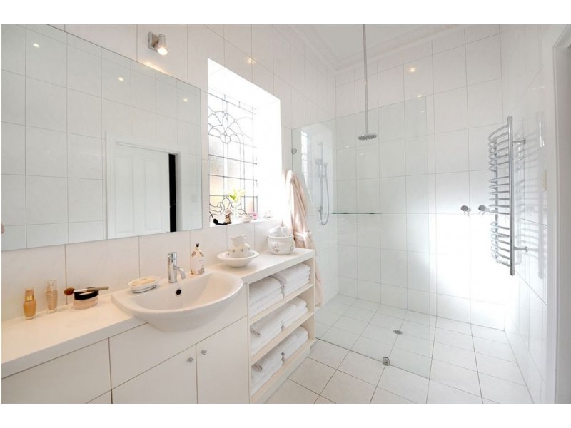 7 Adey Road, Blackwood SA 5051