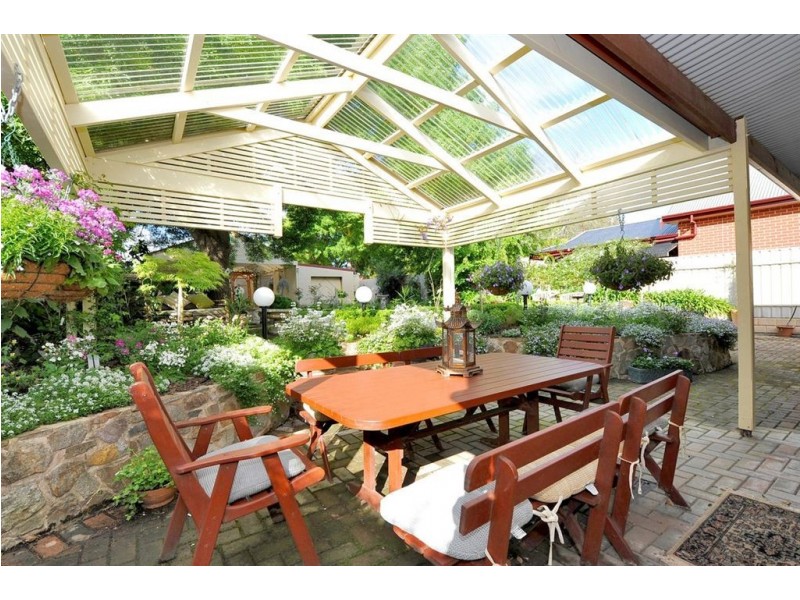 7 Adey Road, Blackwood SA 5051