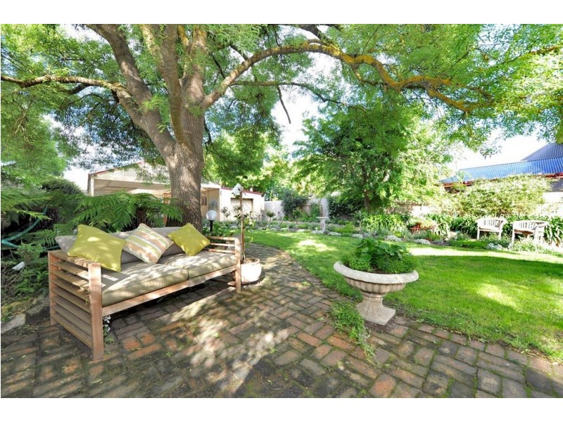 7 Adey Road, Blackwood SA 5051