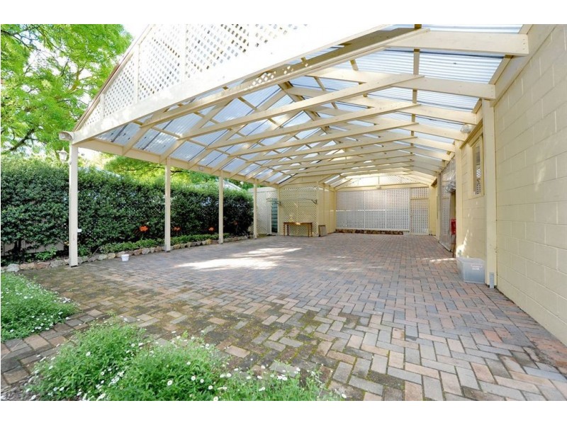 7 Adey Road, Blackwood SA 5051