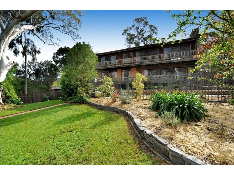 2 Wyoming Crescent, Glenalta SA 5052