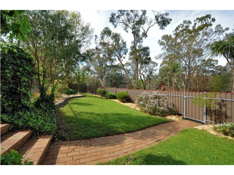 2 Wyoming Crescent, Glenalta SA 5052