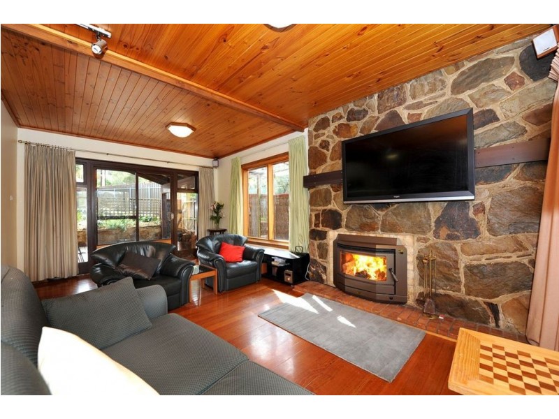 2 Wyoming Crescent, Glenalta SA 5052