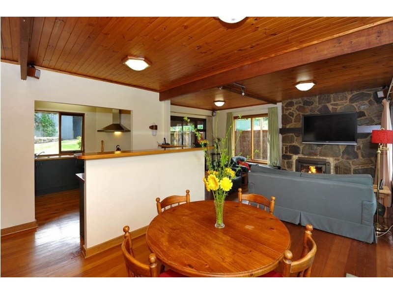 2 Wyoming Crescent, Glenalta SA 5052