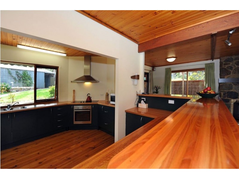 2 Wyoming Crescent, Glenalta SA 5052