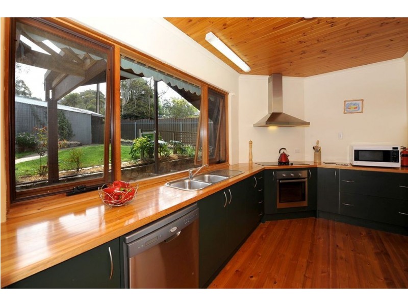 2 Wyoming Crescent, Glenalta SA 5052