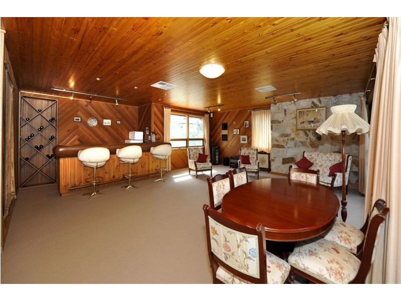 2 Wyoming Crescent, Glenalta SA 5052