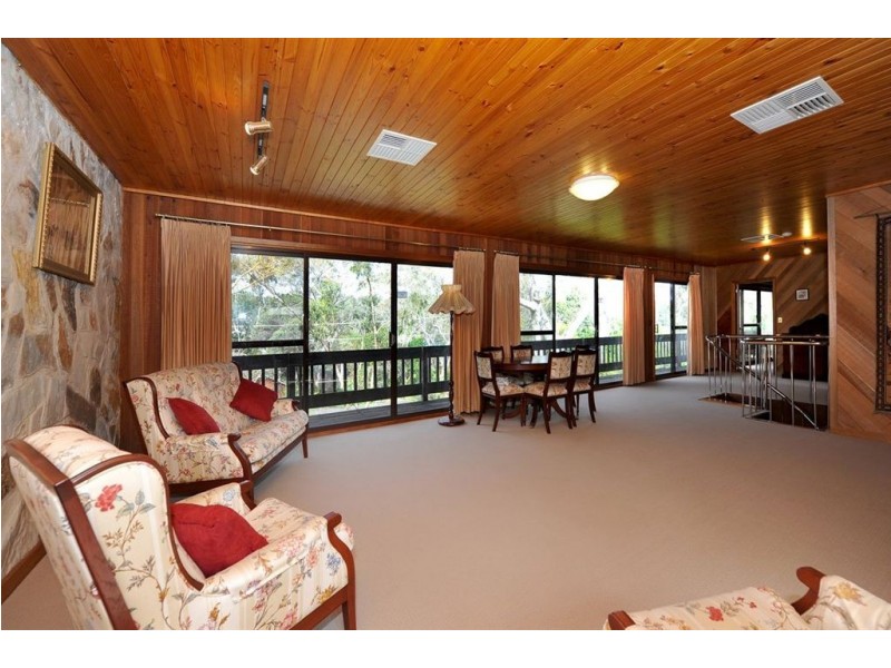 2 Wyoming Crescent, Glenalta SA 5052