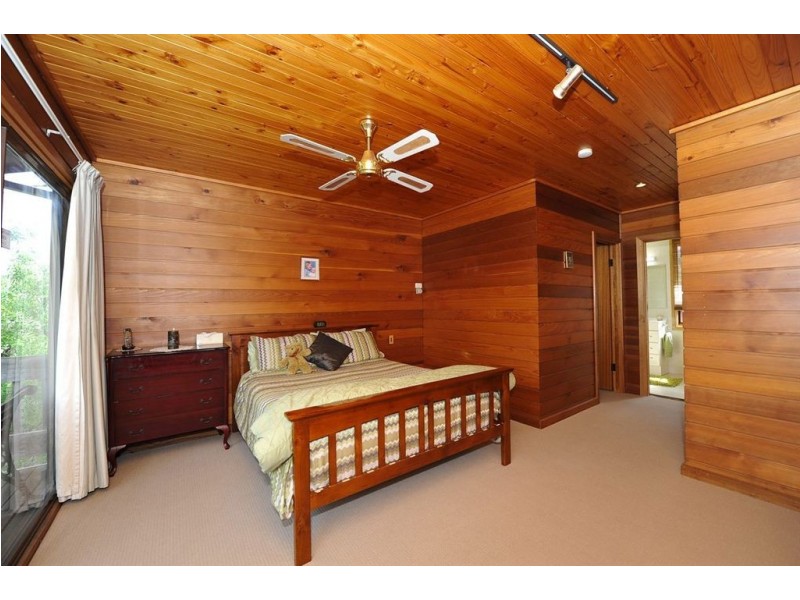 2 Wyoming Crescent, Glenalta SA 5052