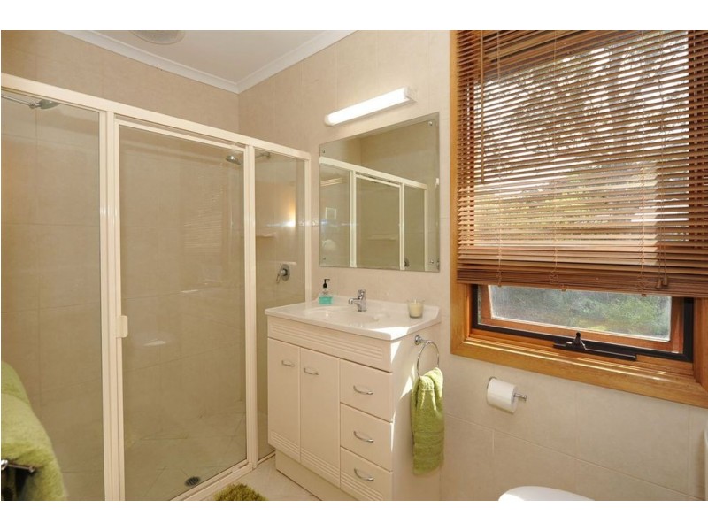 2 Wyoming Crescent, Glenalta SA 5052