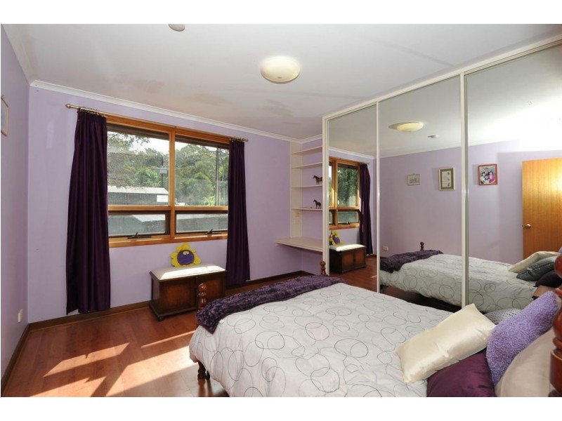 2 Wyoming Crescent, Glenalta SA 5052