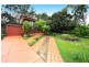 20 Meadow Avenue, Hawthorndene SA 5051