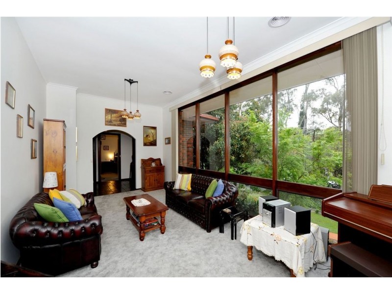 20 Meadow Avenue, Hawthorndene SA 5051