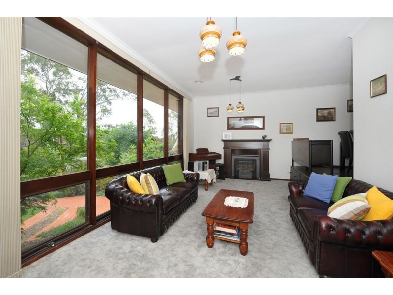 20 Meadow Avenue, Hawthorndene SA 5051