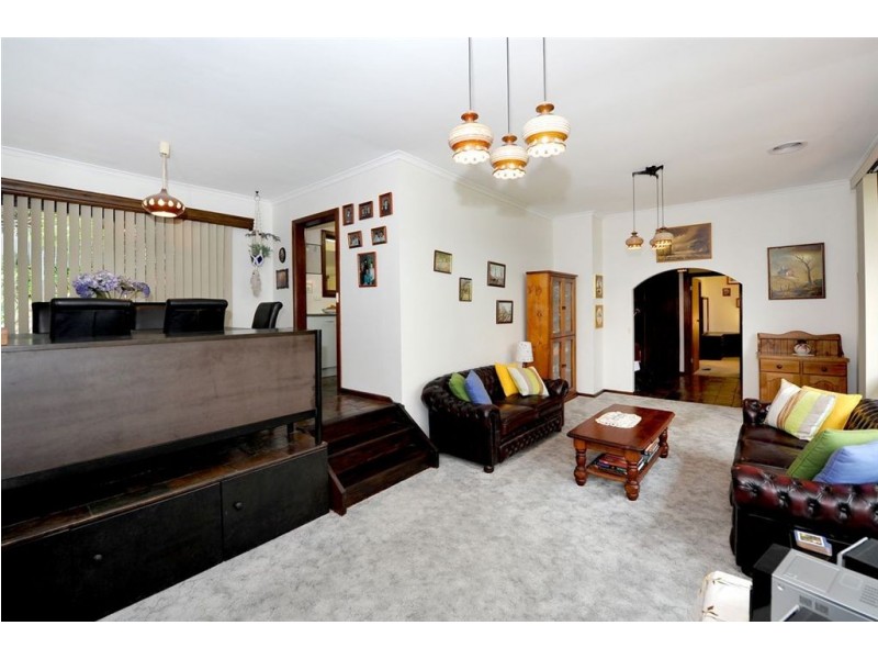 20 Meadow Avenue, Hawthorndene SA 5051