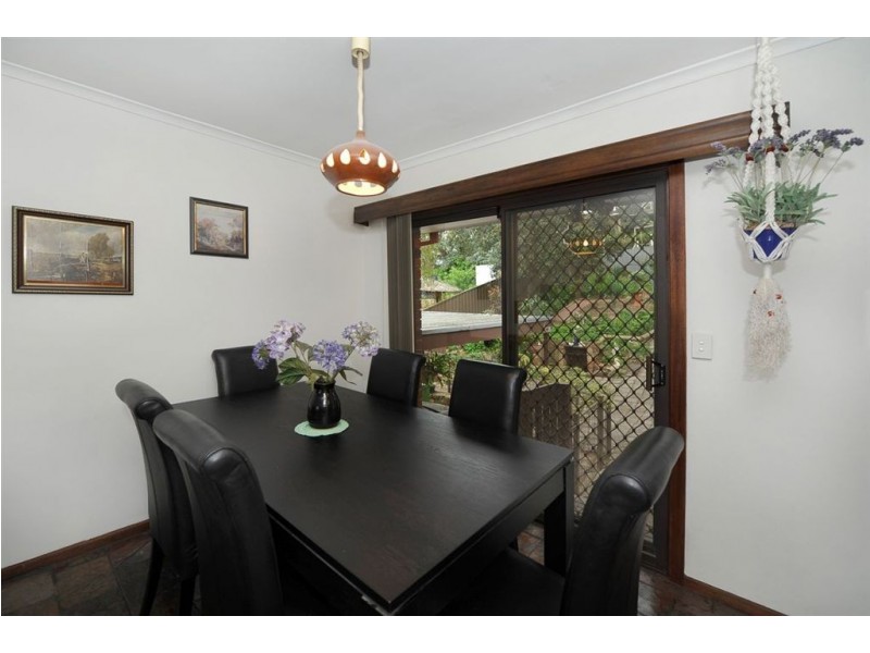 20 Meadow Avenue, Hawthorndene SA 5051