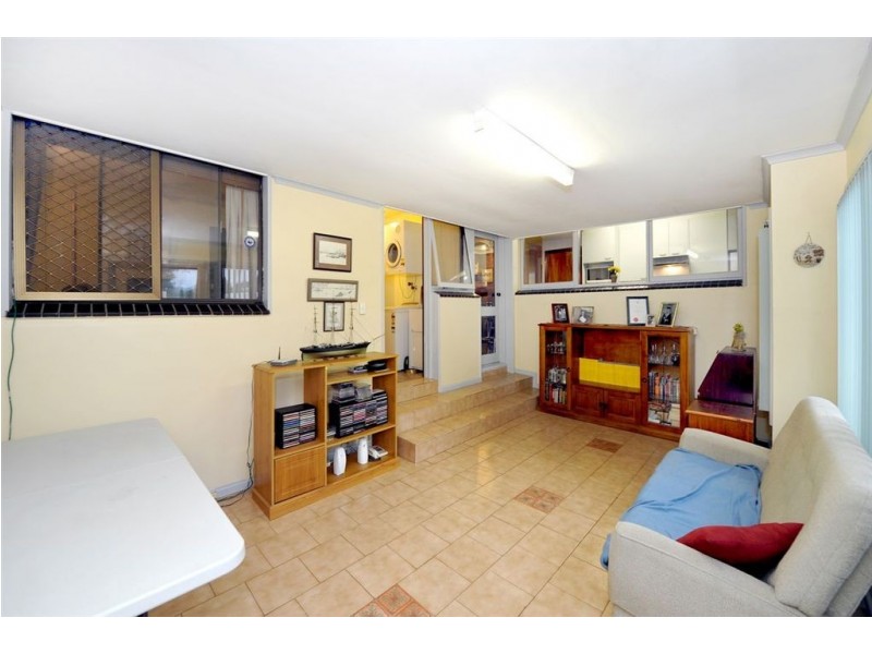 20 Meadow Avenue, Hawthorndene SA 5051