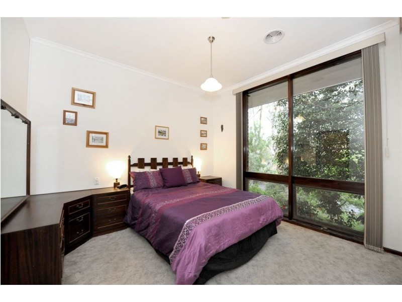 20 Meadow Avenue, Hawthorndene SA 5051