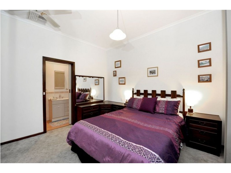 20 Meadow Avenue, Hawthorndene SA 5051