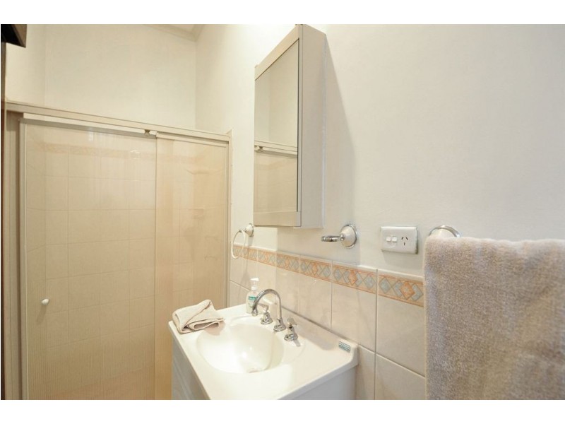 20 Meadow Avenue, Hawthorndene SA 5051