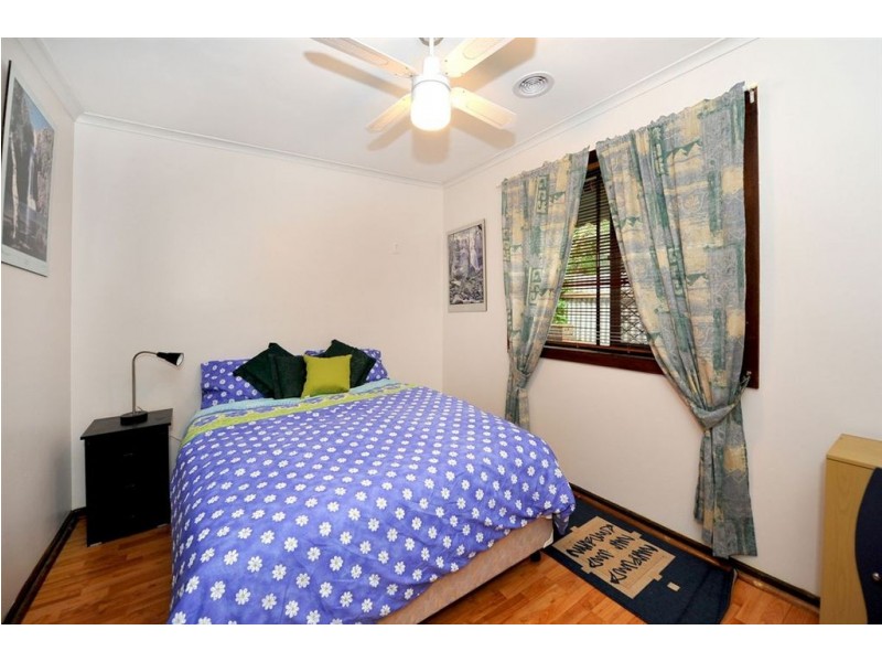 20 Meadow Avenue, Hawthorndene SA 5051