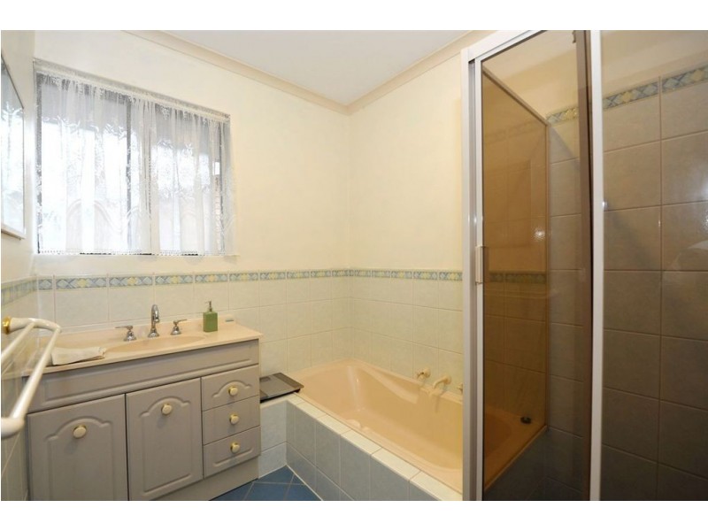 20 Meadow Avenue, Hawthorndene SA 5051