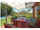 23 Diosma Drive, Coromandel Valley SA 5051