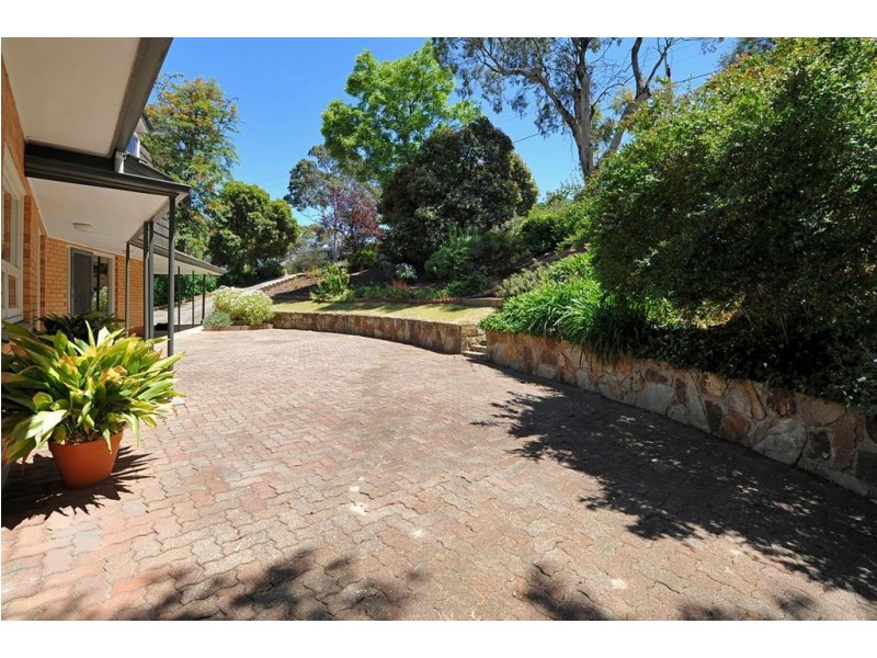 23 Diosma Drive, Coromandel Valley SA 5051