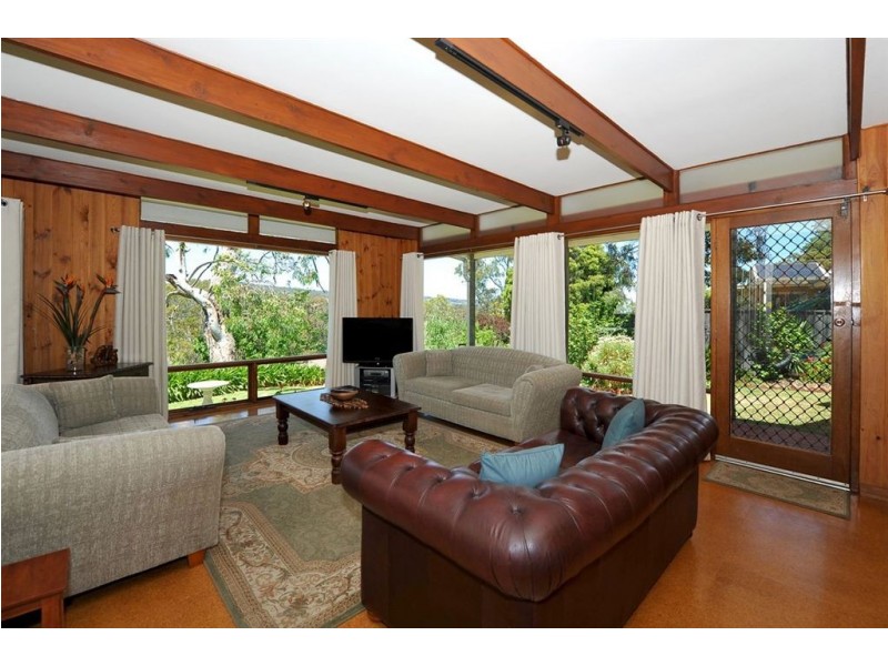 23 Diosma Drive, Coromandel Valley SA 5051