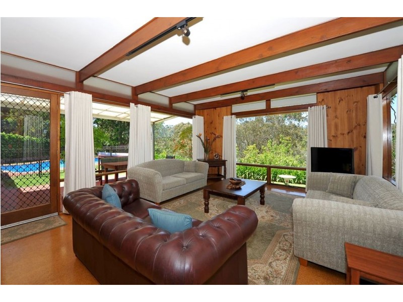 23 Diosma Drive, Coromandel Valley SA 5051