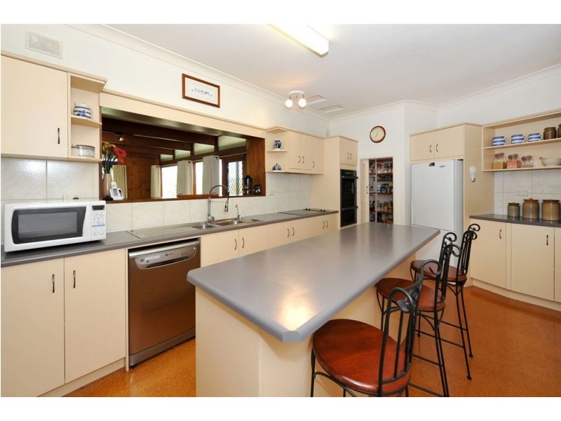 23 Diosma Drive, Coromandel Valley SA 5051