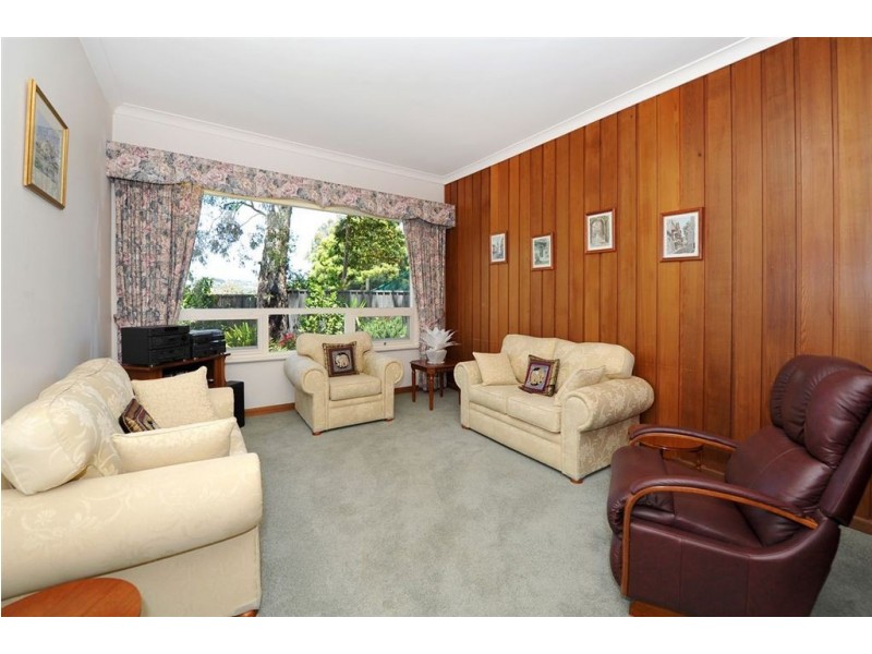 23 Diosma Drive, Coromandel Valley SA 5051