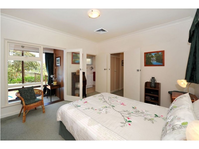 23 Diosma Drive, Coromandel Valley SA 5051