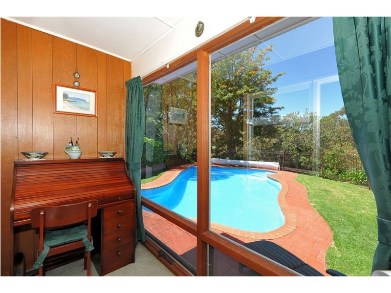 23 Diosma Drive, Coromandel Valley SA 5051