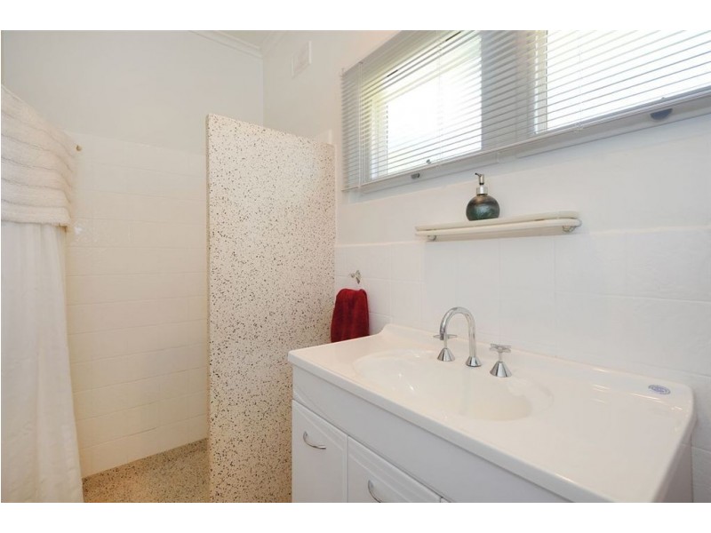 23 Diosma Drive, Coromandel Valley SA 5051