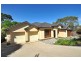 15 Craigburn Farm Circuit, Craigburn Farm SA 5051