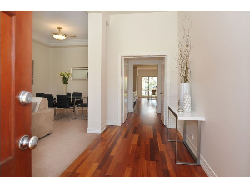 15 Craigburn Farm Circuit, Craigburn Farm SA 5051