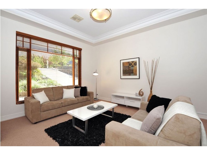15 Craigburn Farm Circuit, Craigburn Farm SA 5051