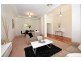 15 Craigburn Farm Circuit, Craigburn Farm SA 5051