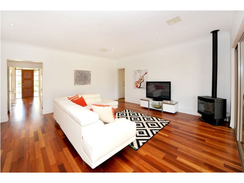 15 Craigburn Farm Circuit, Craigburn Farm SA 5051