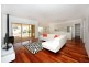 15 Craigburn Farm Circuit, Craigburn Farm SA 5051