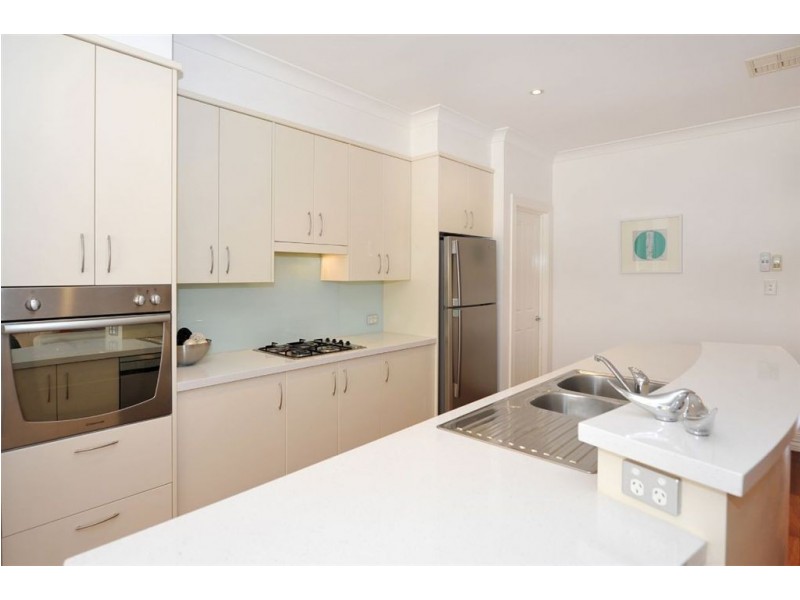 15 Craigburn Farm Circuit, Craigburn Farm SA 5051