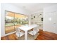 15 Craigburn Farm Circuit, Craigburn Farm SA 5051
