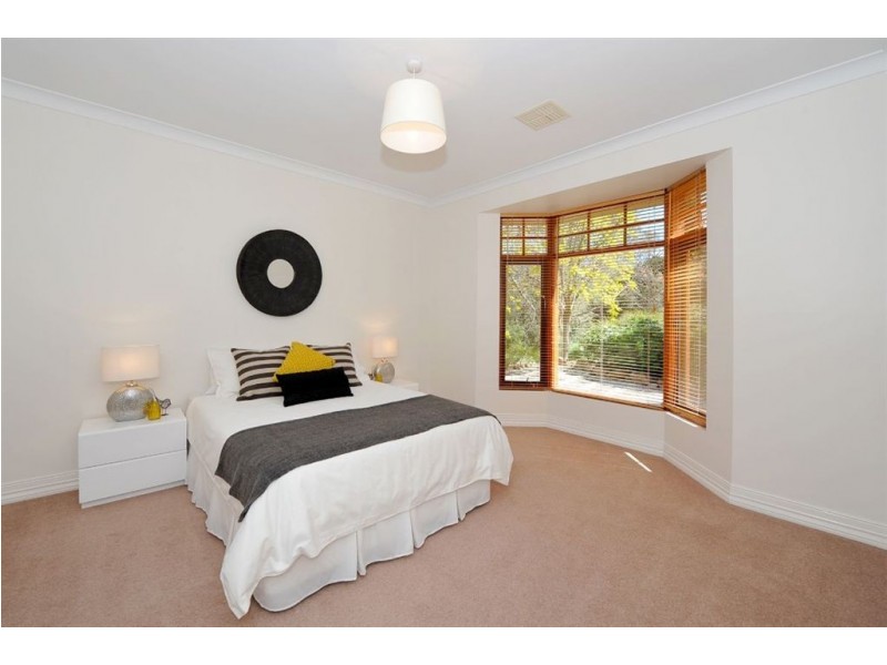 15 Craigburn Farm Circuit, Craigburn Farm SA 5051