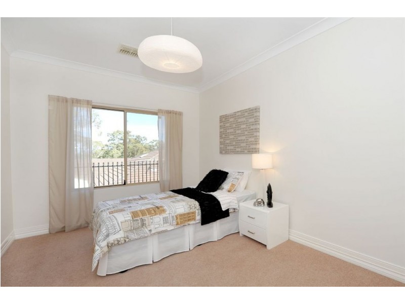 15 Craigburn Farm Circuit, Craigburn Farm SA 5051