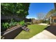 15 Craigburn Farm Circuit, Craigburn Farm SA 5051