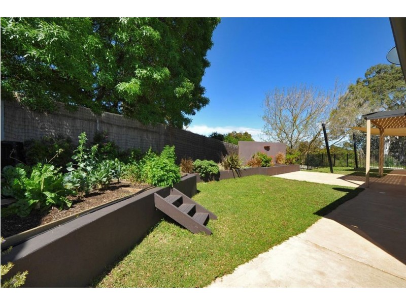 15 Craigburn Farm Circuit, Craigburn Farm SA 5051