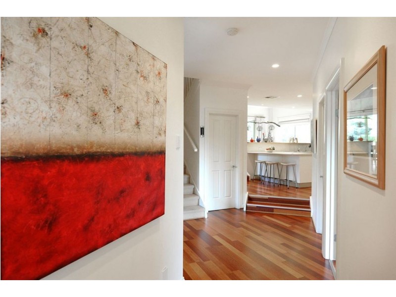 3 Laslett Court, Craigburn Farm SA 5051